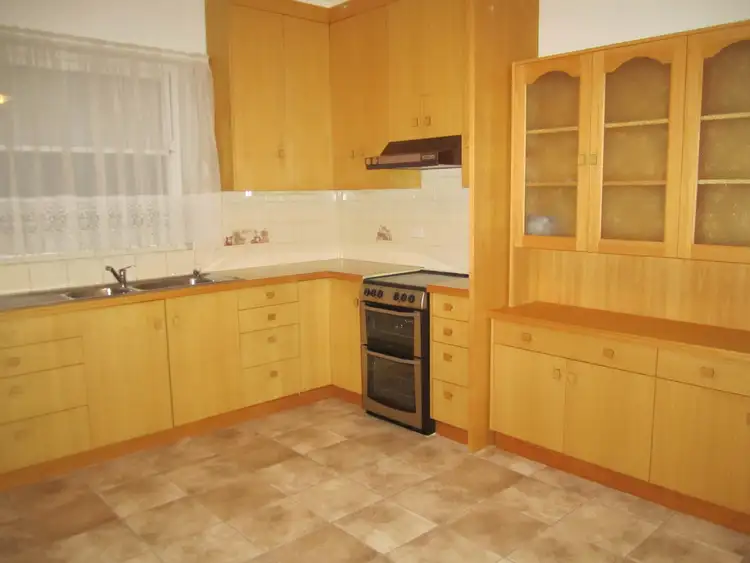 Sixth view of Homely house listing, 10 James Avenue, Northfield SA 5085