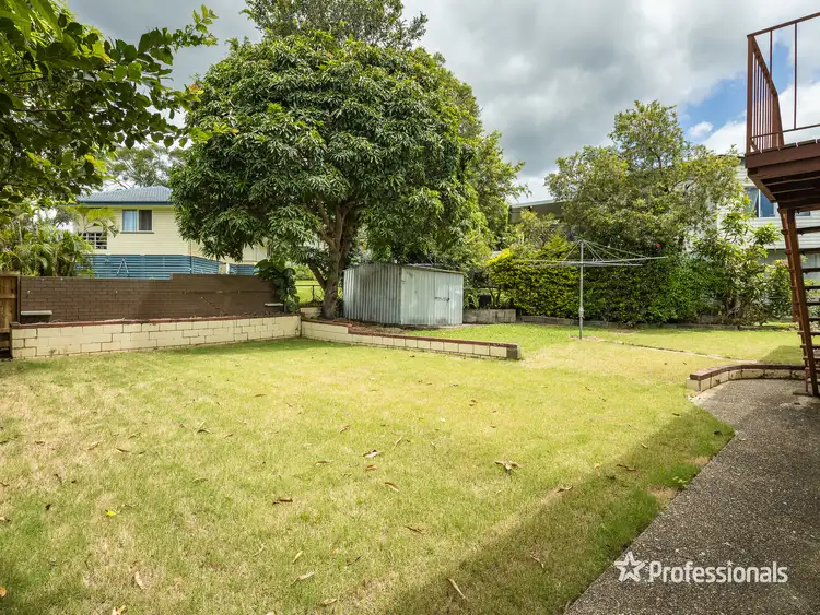 Fifth view of Homely house listing, 3 Menangle Avenue, Arana Hills QLD 4054
