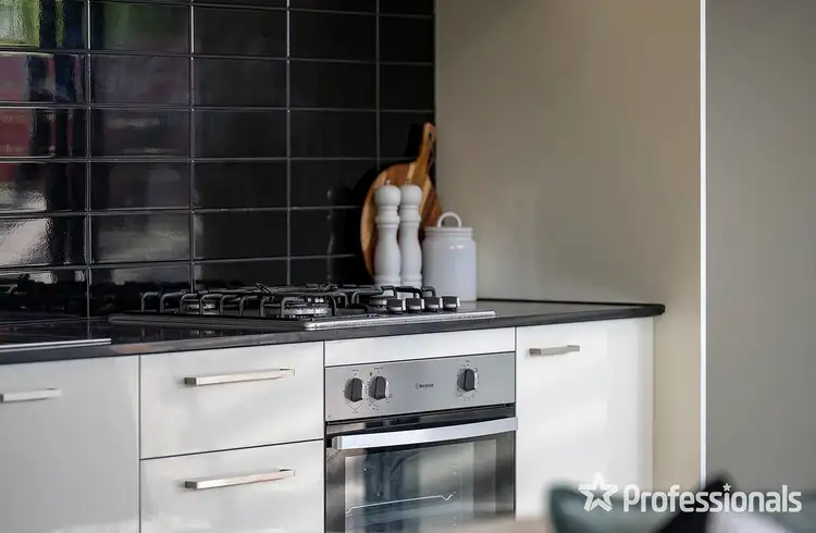 Sixth view of Homely townhouse listing, 3/12 Baker Street, Lilydale VIC 3140