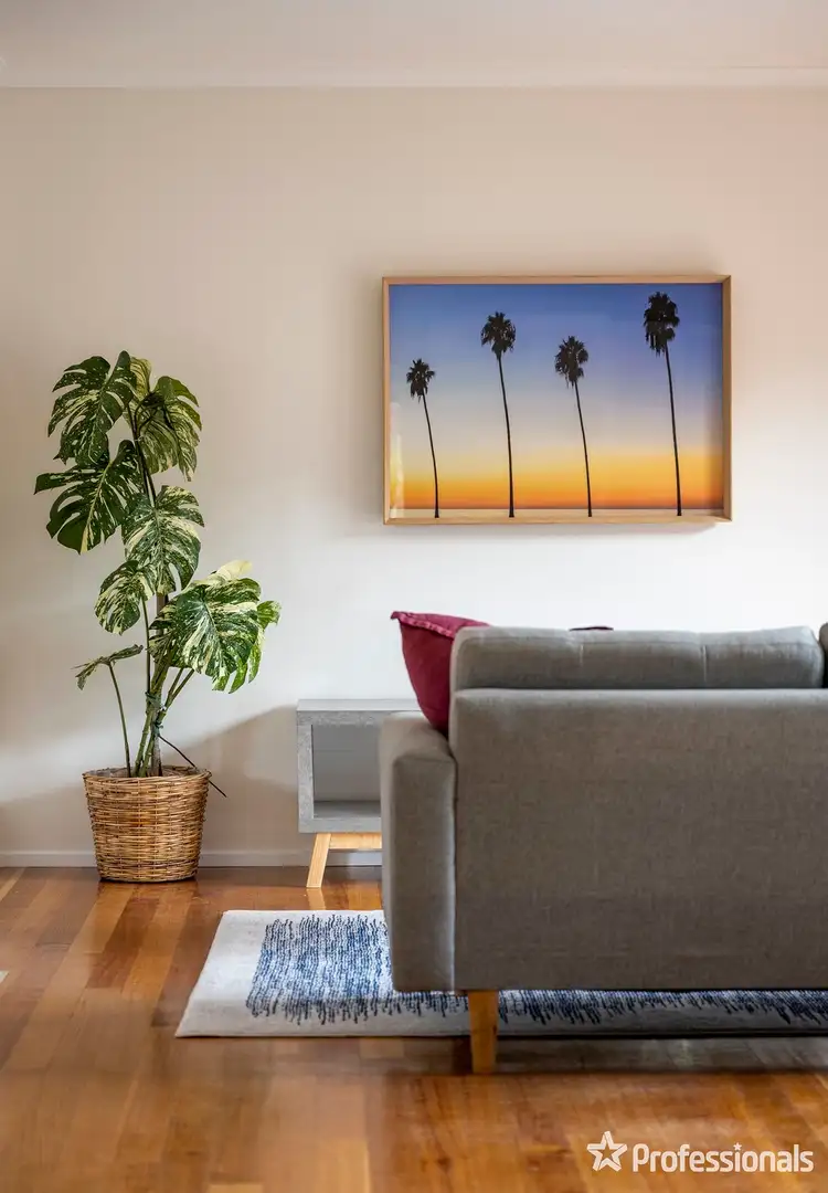 Fourth view of Homely house listing, 24 Chevalier Crescent, Mooroolbark VIC 3138