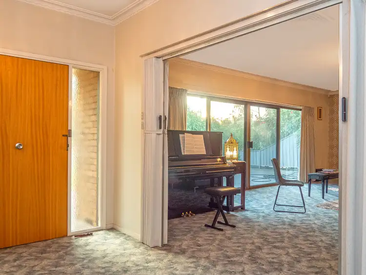 Fourth view of Homely house listing, 61 Lincoln Drive, Shepparton VIC 3630