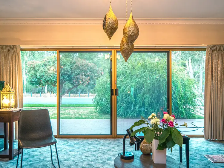 Sixth view of Homely house listing, 61 Lincoln Drive, Shepparton VIC 3630