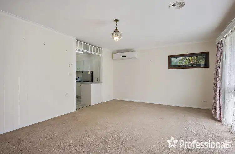 Fourth view of Homely unit listing, 2/3 Blannin Street, Healesville VIC 3777