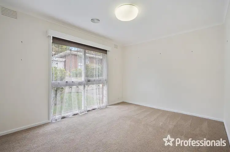 Fifth view of Homely unit listing, 2/3 Blannin Street, Healesville VIC 3777
