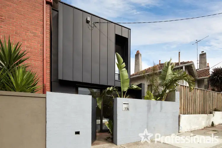 77a Barkly Street, St Kilda VIC 3182
