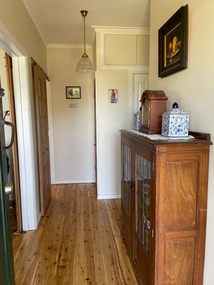 Fourth view of Homely house listing, 22 McDonell Street, Nathalia VIC 3638
