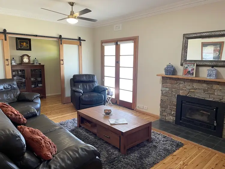Sixth view of Homely house listing, 22 McDonell Street, Nathalia VIC 3638