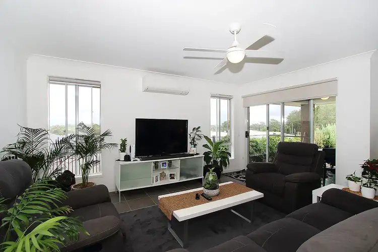 Third view of Homely house listing, 18 Vantage Place, Redbank Plains QLD 4301
