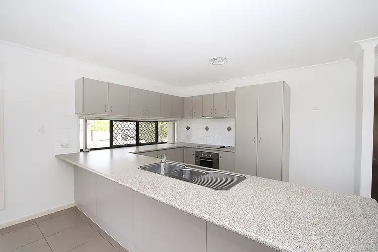 Third view of Homely house listing, 32 Harold Reinhardt Drive, Redbank Plains QLD 4301
