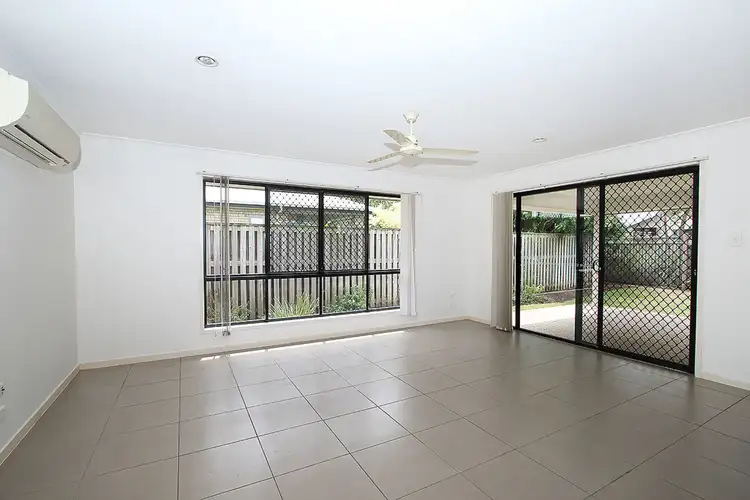 Fifth view of Homely house listing, 32 Harold Reinhardt Drive, Redbank Plains QLD 4301