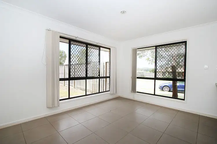 Sixth view of Homely house listing, 32 Harold Reinhardt Drive, Redbank Plains QLD 4301
