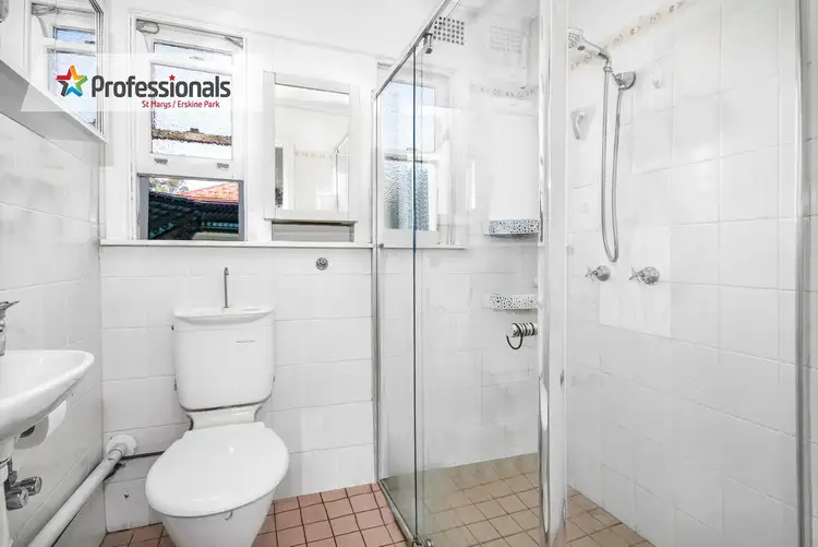 Third view of Homely house listing, 4 Flemming Street, St Marys NSW 2760