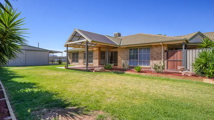 12 King Street, Katandra West VIC 3634