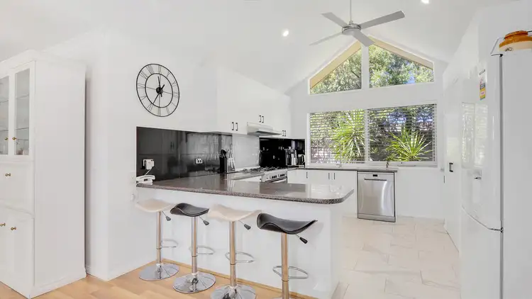Second view of Homely house listing, 12 King Street, Katandra West VIC 3634