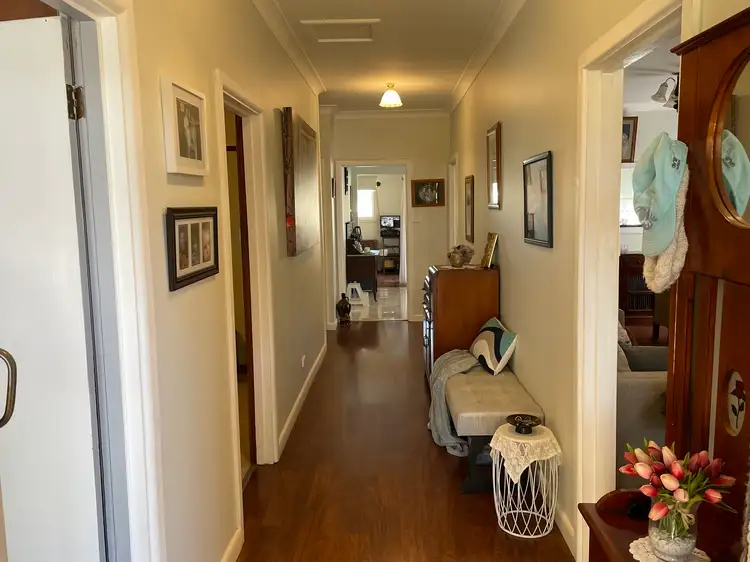 Fourth view of Homely house listing, 25 Murray Avenue, Numurkah VIC 3636