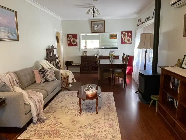 Sixth view of Homely house listing, 25 Murray Avenue, Numurkah VIC 3636