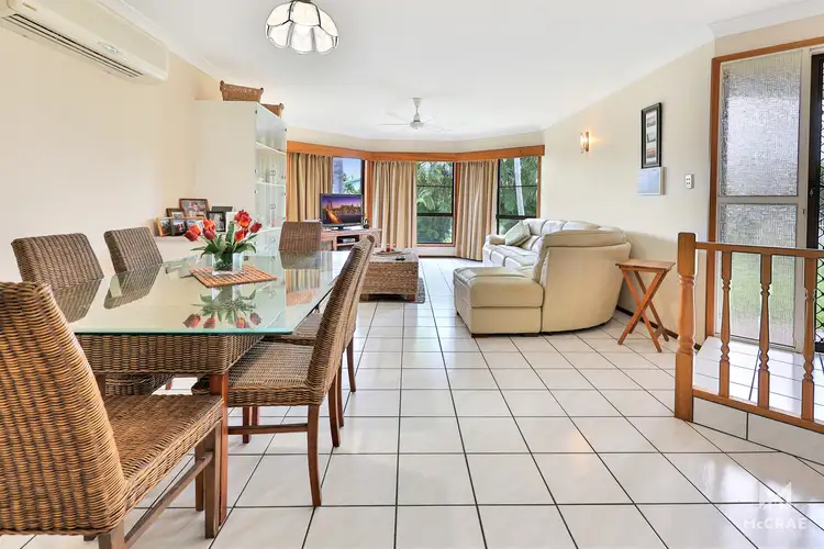 Third view of Homely house listing, 4 Carey Court, Bowen QLD 4805