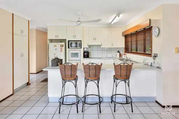 Fourth view of Homely house listing, 4 Carey Court, Bowen QLD 4805