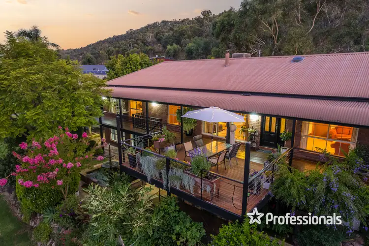 1C Carlisle Crescent, Wodonga VIC 3690