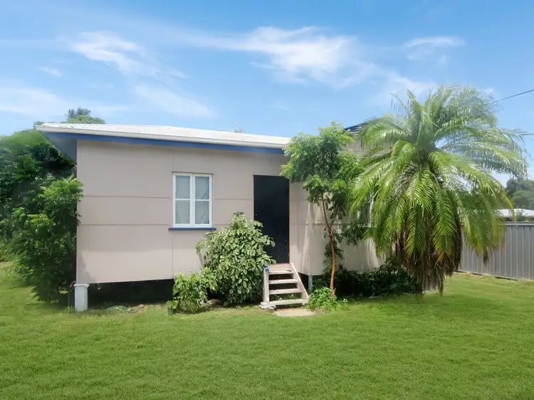 39 Field Street, Bowen QLD 4805