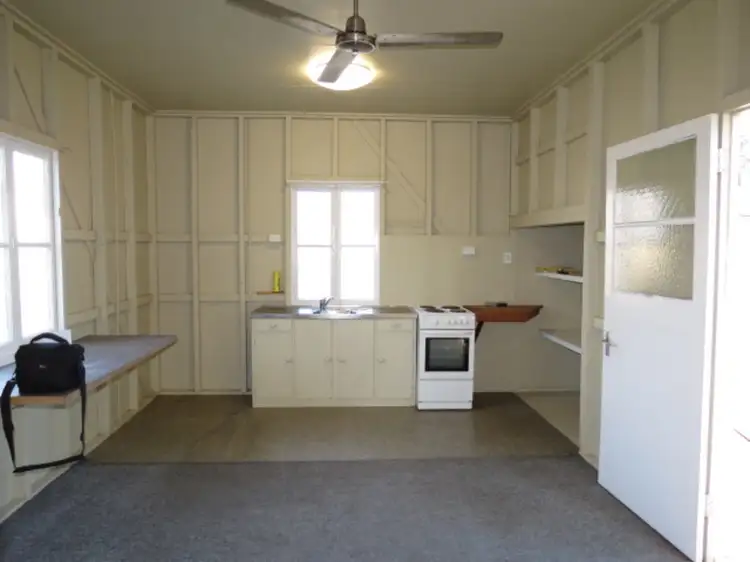 Third view of Homely house listing, 39 Field Street, Bowen QLD 4805