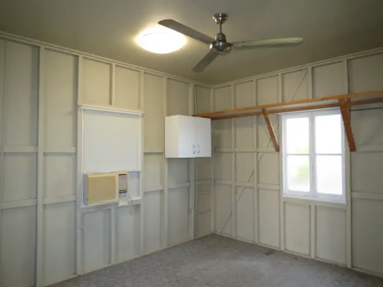 Fourth view of Homely house listing, 39 Field Street, Bowen QLD 4805