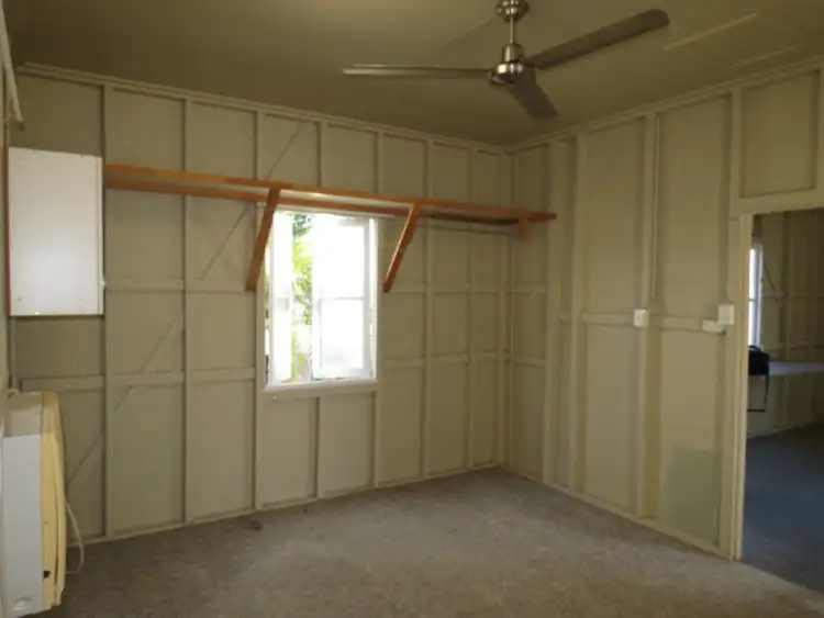 Sixth view of Homely house listing, 39 Field Street, Bowen QLD 4805