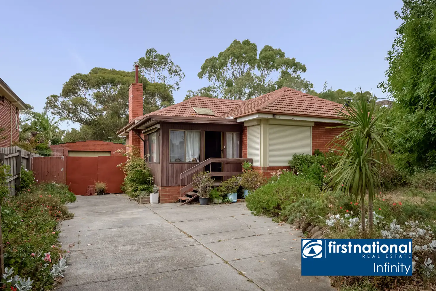 Main view of Homely house listing, 14 Kevin Street, Mount Waverley VIC 3149