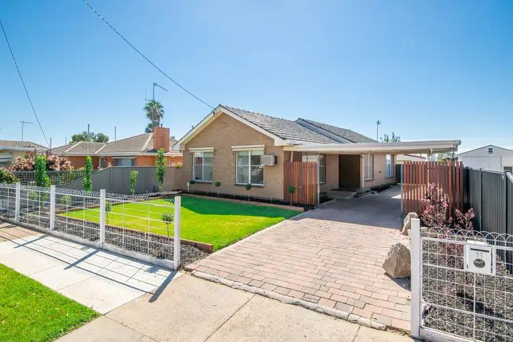 11 Acacia Street, Shepparton VIC 3630