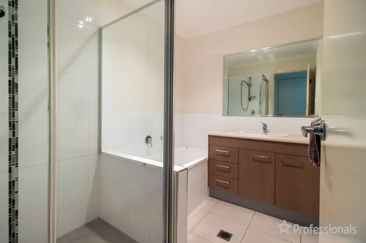 Sixth view of Homely semi-detached listing, 15A Haig Road, Loganlea QLD 4131