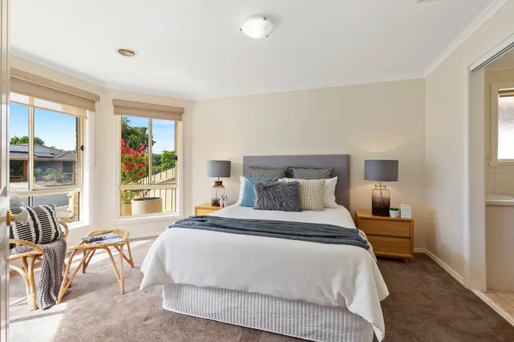 Sixth view of Homely house listing, 7 Renae Way, Sydenham VIC 3037