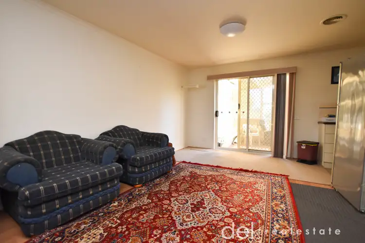 Third view of Homely townhouse listing, 14/8 Monteith Crescent, Endeavour Hills VIC 3802