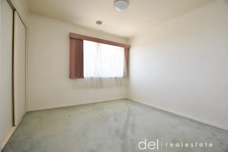 Seventh view of Homely townhouse listing, 14/8 Monteith Crescent, Endeavour Hills VIC 3802
