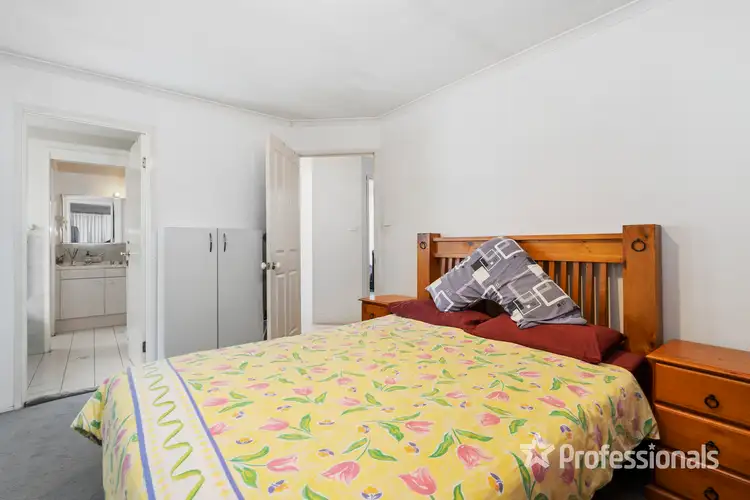 Sixth view of Homely house listing, 24b Dunrossil Avenue, Casula NSW 2170
