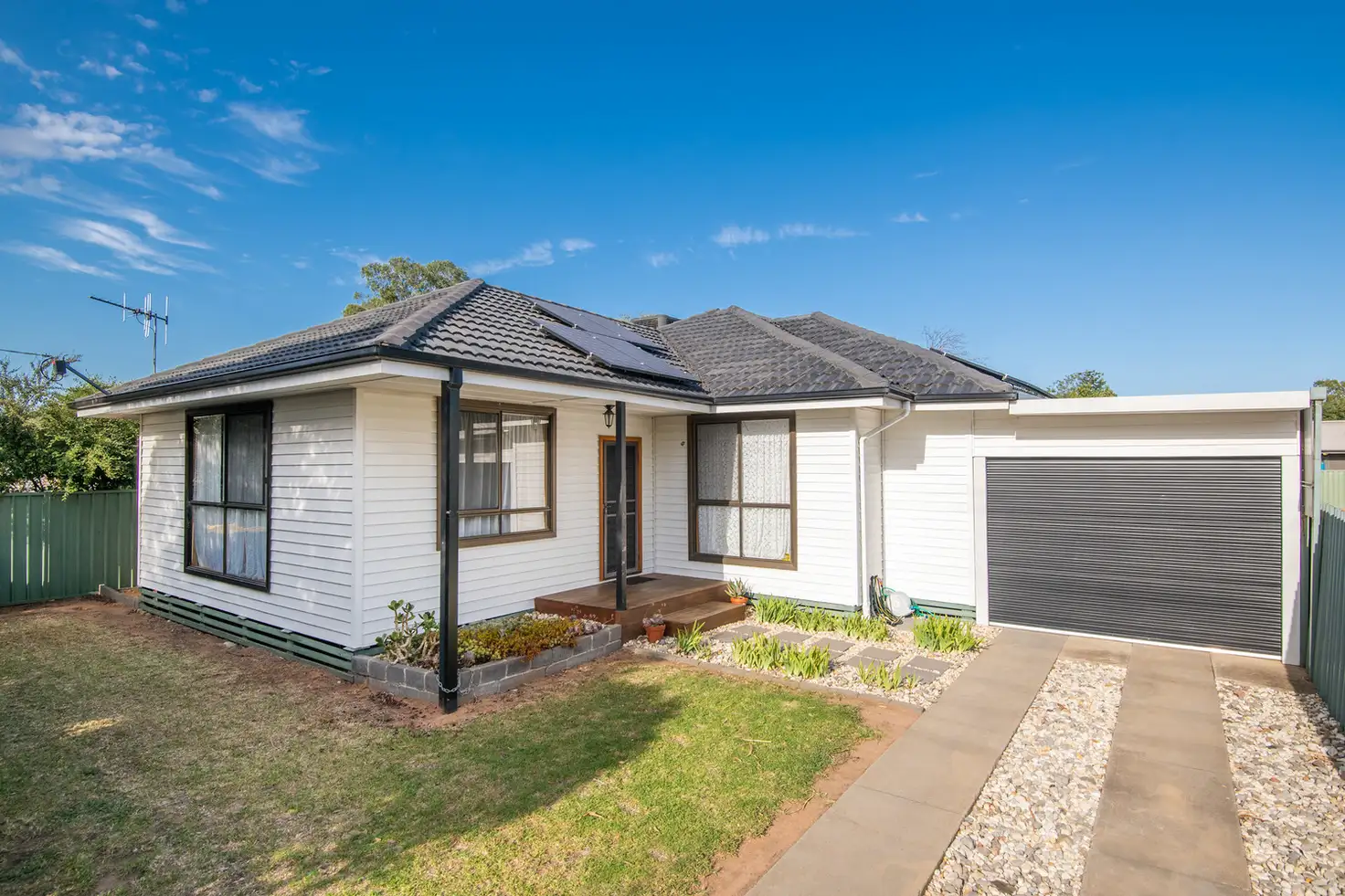 Main view of Homely house listing, 72 Numurkah Road, Shepparton VIC 3630