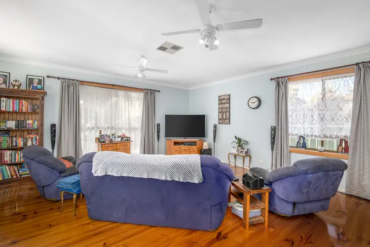 Fourth view of Homely house listing, 72 Numurkah Road, Shepparton VIC 3630