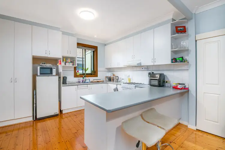 Fifth view of Homely house listing, 72 Numurkah Road, Shepparton VIC 3630