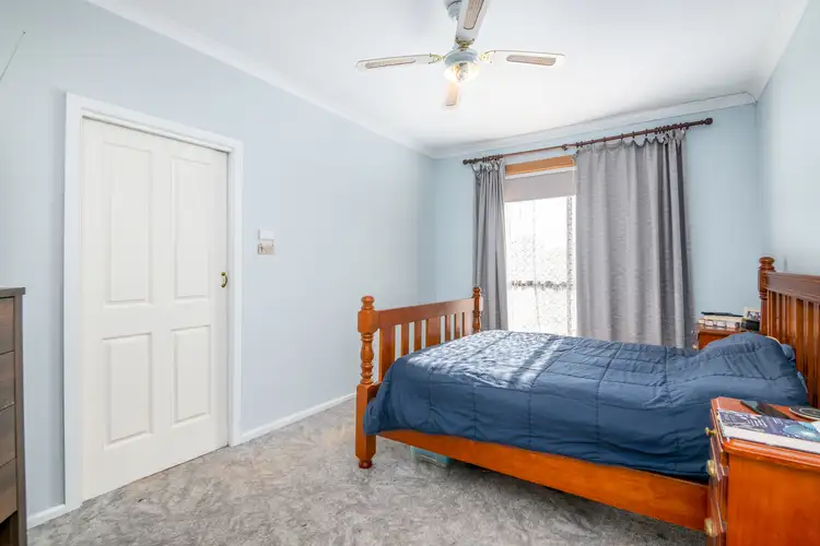 Seventh view of Homely house listing, 72 Numurkah Road, Shepparton VIC 3630