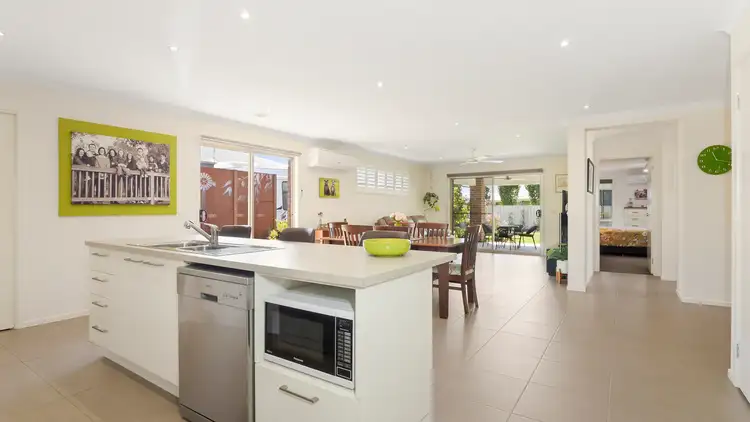 Third view of Homely house listing, 94 Rudd Road, Shepparton VIC 3630