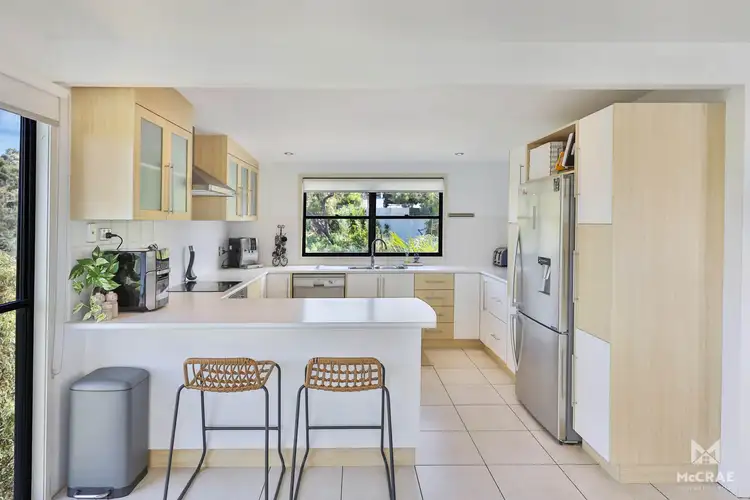 Second view of Homely house listing, 2/2 Lotus Lane, Bowen QLD 4805