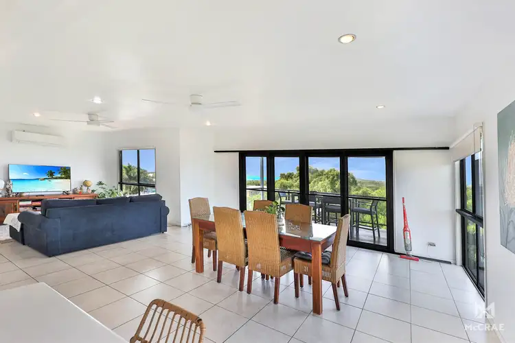 Third view of Homely house listing, 2/2 Lotus Lane, Bowen QLD 4805