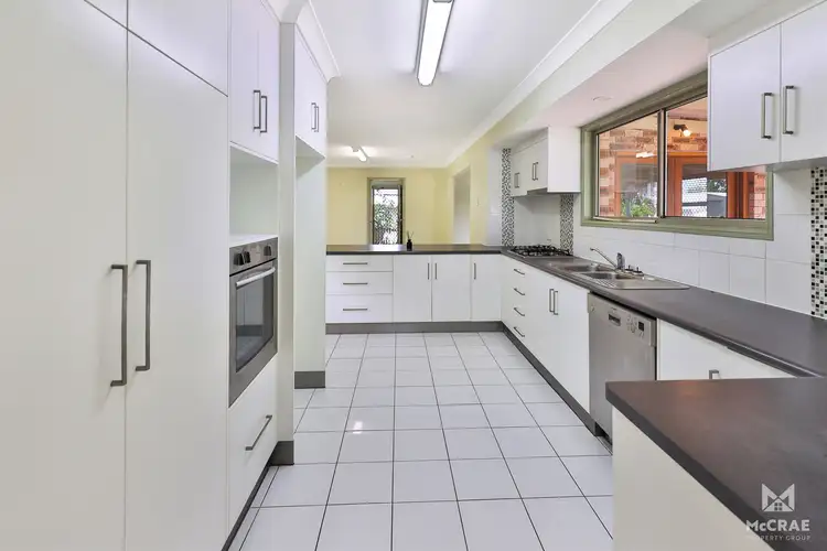 Third view of Homely house listing, 15 Eglington Street, Bowen QLD 4805
