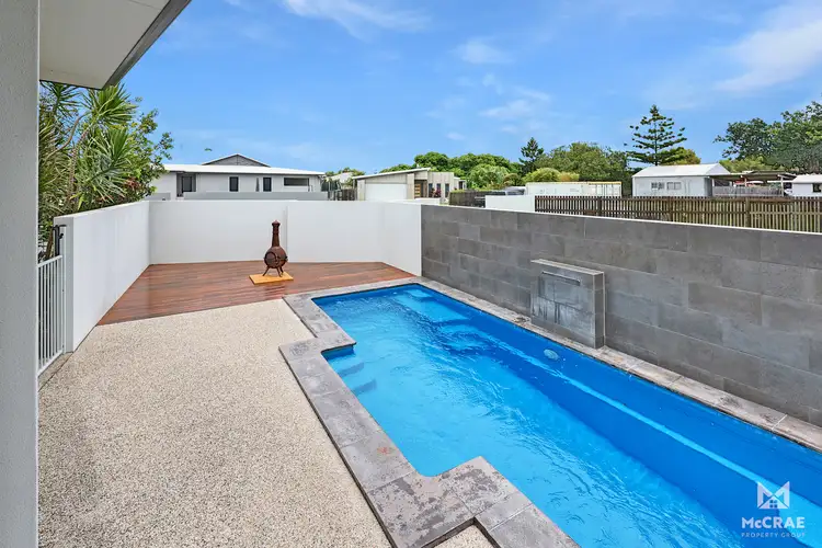 Fourth view of Homely house listing, 14 Ada Place, Bowen QLD 4805