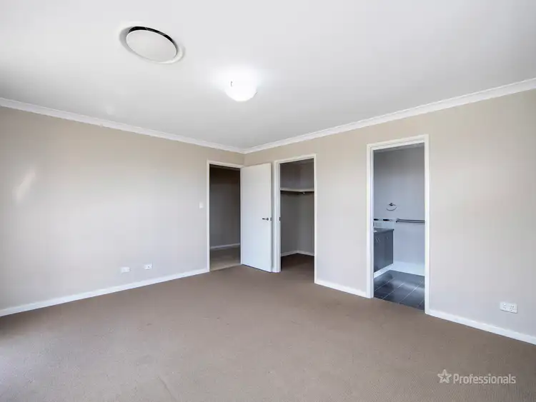 Second view of Homely house listing, 13 Enfield Elbow, Byford WA 6122