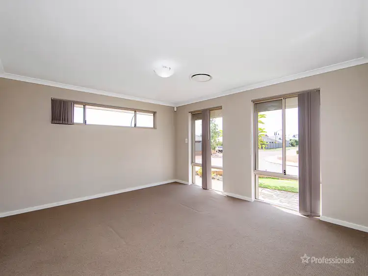 Third view of Homely house listing, 13 Enfield Elbow, Byford WA 6122