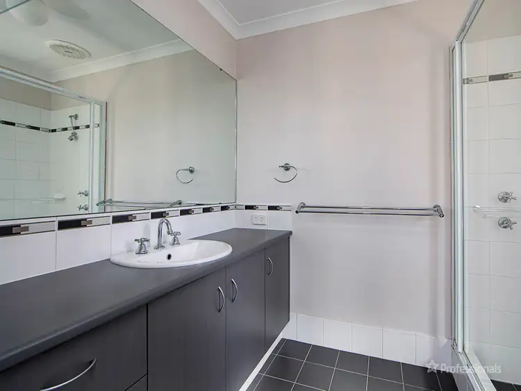 Fourth view of Homely house listing, 13 Enfield Elbow, Byford WA 6122