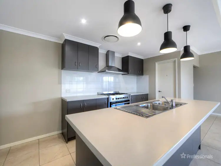 Fifth view of Homely house listing, 13 Enfield Elbow, Byford WA 6122