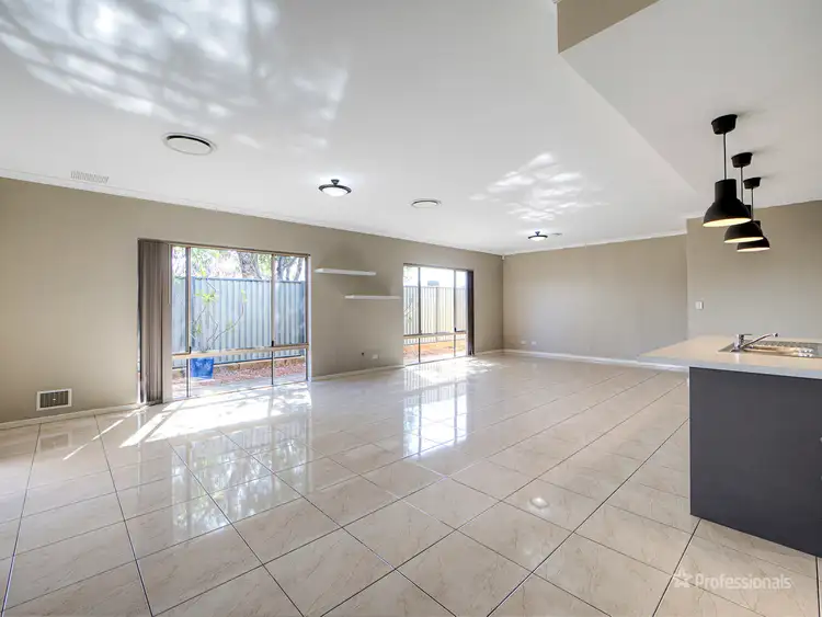 Sixth view of Homely house listing, 13 Enfield Elbow, Byford WA 6122
