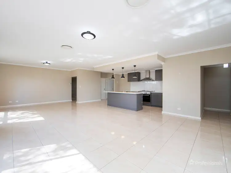 Seventh view of Homely house listing, 13 Enfield Elbow, Byford WA 6122