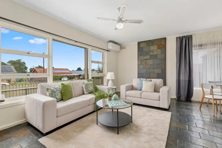 43 Selway Terrace, O'sullivan Beach SA 5166